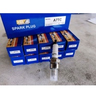 A7TC SPARK PLUG Sk VGL plug C70 WAVE100 EX5 STANDARD