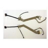Brand New ACER 8735 8335 8535 8935 8735Z Screen Cable Flat Cable 50.4 EJ01.001