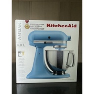 KitchenAid 4.8L 5KSM175PS Stand Mixer