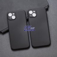 iphone 11 iphone 11 Pro iphone 11 Pro Max iphone 12 iphone 12 Mini iphone 12 Pro iphone 12 Macaron s