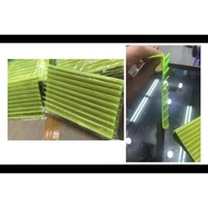 Starter Card Display Voucher Display Card Holder Display, Starter Card Aklerik