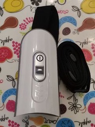 BOSCH Athlet BCH model accessories 吸塵機配件