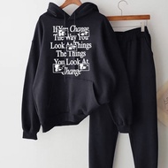 airport outfit women outfit woman set one set women outfit Clothing Wholesale Suit Women's High-End 