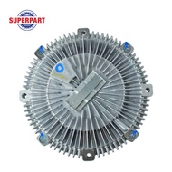 ฟรีปั๊ม DMAX ปี 12-15 2.5D 4JK1 แท้ห้างIS (8-98119213-1) (ราคาต่อ 1 ชิ้น)