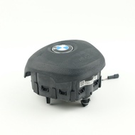 BMW F45/F46/F48/F39 Driver's Side Airbag Module (Part No. 32306992395)