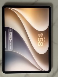 Apple iPad Pro 11 M1 WIFI 512GB