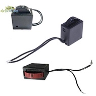 [DelicationS] Electric Power Tool Plastic Speed Controller Switch FA-8/1FE 5E4 6 Positions