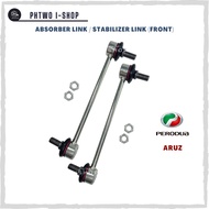 ABSORBER LINK / STABILIZER LINK (FRONT) - PERODUA ARUZ 48820-BZ070
