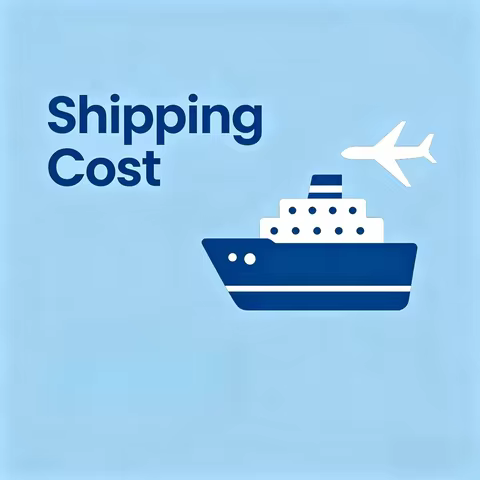 Shipping Payment Link Shipping Payment Link 8