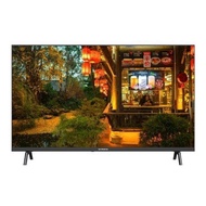 Skyworth創維32" QLED Google TV智能電視32E6900Q