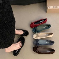 Mirabelle Women's Flatshoes Felisa AX 07 shoes flats shoes flats shoes Women's Ballet Shoes