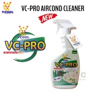 VC Pro Vcool Hairul VC Pro 398 VC Pro Aircond Hairul Vcool VC Pro Washing Machine
