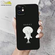 Case Untuk Iphone 11 - Eksotik - Casing Iphone 11 - Bahan Premium - Kesing Iphone 11 - Silikon Lucu 