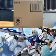 <日版>全新 Robot魂 RX-93ff V Gundam 福岡高達 v gundam