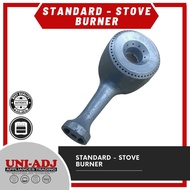 Standard - Gas Stove Burner