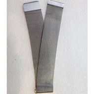 Magnetic Metal Strap Watchband for Watch Series 3/2/1 – Replaceable 42mm/38mm Wristband