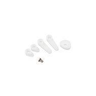 FrSky Φ4mm 15T Servo Horn Arm Set for Xact 5700 Series F3K DLG Glider Accessories