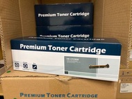 代用 HP 30X 黑色碳粉盒 CF230X  LaserJaet Pro M203 M203dw M227 M227fdw M227fdn M227sdn