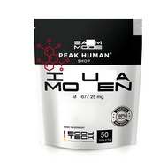 BT MK 6 7 7 Series l Fitness & Wellness Formula