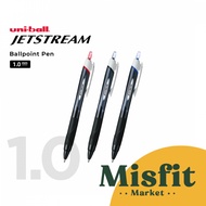 Uniball Jetstream SXN-150 Ballpoint Pen 1.0 mm Uni Ball Pen