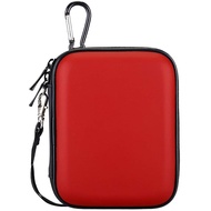 Hard Drive Carrying Case for Seagate Portable/Seagate One Touch/Seagate Ultra Touch/Backup Plus Slim
