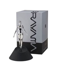 空山基 sorayama sexy robot