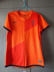 荷蘭國家隊球衣