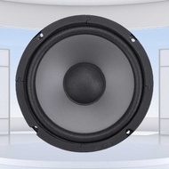 ❣ 4/5/6 Inch Auto Full Range Frequency Subwoofer Speakers 400W 500W Car Audio Horn For Vehicle