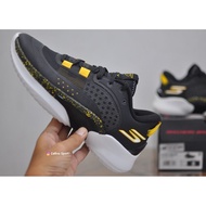 Skechers SKX League + Skechers SKX Resagrib Basketball Original