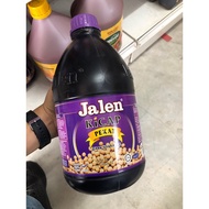 Ready stock Jalen kicap pekat