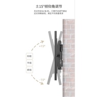 32 Inch-75 Inch Tv Stand