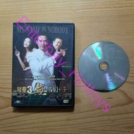 賭聖3 無名小子(DVD 2000年） (寰宇版 鐳射單色碟) 導演 張敏 編劇 王晶 張家輝 舒淇 王晶 陳法蓉 黎駿 龍方 李健民 彭立威 許紹雄 李道瑜 阮兆祥 林尚義 李兆基 魯芬 林雪 Di