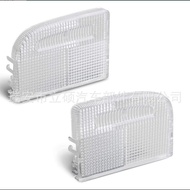 34402-SDA-A21 34401-SDA-A21 Sesuai untuk Accord Civic CRV Penutup Lampu Kubah Dalaman CRZ Fit