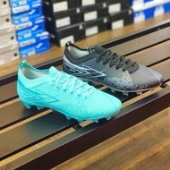 SEIFEINU 240304 SOCCER BOOTS