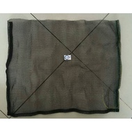 Bioball Net Bag L Ziolite Bioball Filter Media Bag