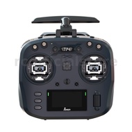 Jumper T14 2.4GHz/915MHz 1W ELRS VS-M CNC Hall Sensor Gimbals 2.42" OLED Screen EdgeTX Radio Control