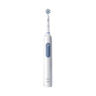 Oral-B 歐樂B 3D電動牙刷 PRO3 藍色 1支