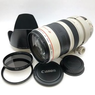 Canon ZOOM LENS EF 35-350mm F3.5-5.6 鏡頭