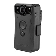 Transcend 創見 創見 64GB DrivePro Body 30 穿戴式攝影機 