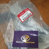 Stay comp fr cover, front cover holder scoopy K2F 2020-2024, CODE 64223K2FN00