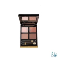 for Tom Ford Eye Color Quad Eyeshadow Palette 9g