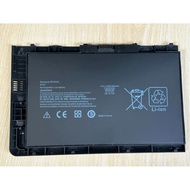 pre-linkLaptop battery BT04XL 52WH for HP Elitebook Folio 9470M 9480M 687945-001 BT04052XL-PL Rechar