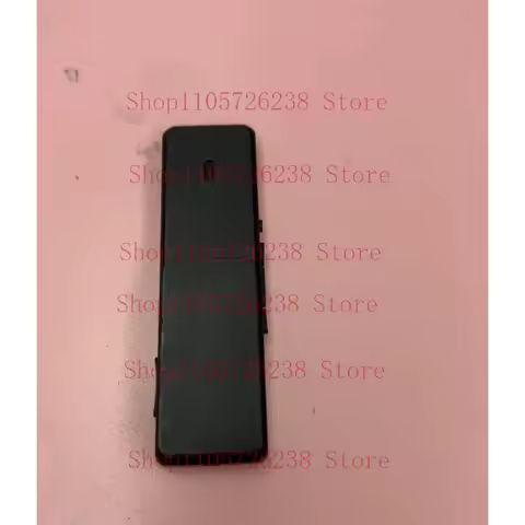 used FOR SBH52 Bluetooth Stereo Earbuds Wireless Stereo Hands-free NFC Speaker Lapel