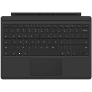 SURFACE PRO TYPE COVER BLK (FMN-00015)Brand New Cover
