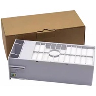 C12C890191, Compatible Ink Maintenance Tank for Epson, 7600 9600 4000 4400 4450 7900 7908 7910 9900 