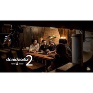 Here & Now 2 by Dani DaOrtiz (Digital download)