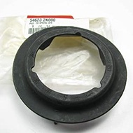 FRONT COIL SPRING RUBBER - UPPER/ LOWER (GENUINE PARTS) HYUNDAI ELANTRA > 54623-2K000 / 54633-3X000