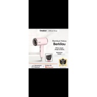 Hair Dryer GHD-N1000D - Gaabor