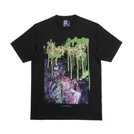 T-Shirt - DRIPPING - 23 Years Of Disintegration BRUTALMIND