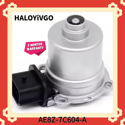 Auto Clutch Actuator (AE8Z-7C604-A) DPS6 /6DCT250 /Auto Engine Repair Accessories Replacement Parts